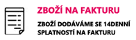 zbozi na fakturu2